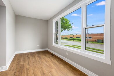 521 S Naperville Rd, Wheaton, IL 60187 - photo 5