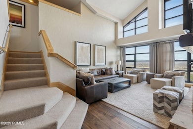 3855 N Grand Summit Dr 1701, Park City_H