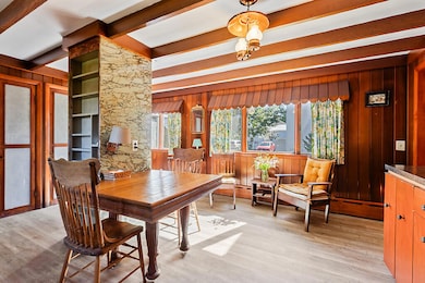 54 Bay St, Winslow, ME 04901 - photo 7