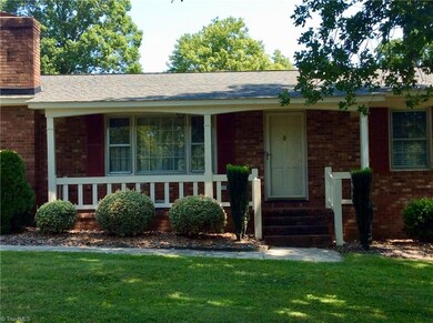 1072 Mcdowell Rd, Asheboro, NC 27205 - photo 2