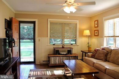 21352 Allens Ln, Rock Hall, MD 21661 - photo 5