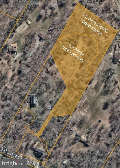 4923 Idlewilde Rd, Shady Side, MD 20764 - photo 5