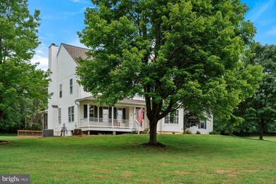 35924 Pond Ct, Hillsboro, VA 20132 - photo 3