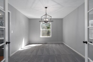 4917 Autumn Ln N, Lafayette, IN 47909 - photo 6