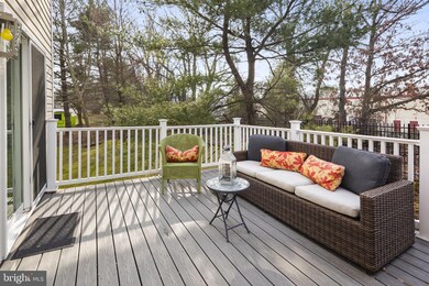 8817 Goose Landing Cir, Columbia, MD 21045 - photo 4