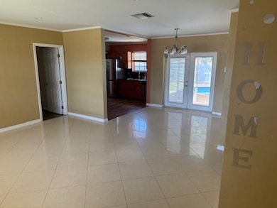 330 N 65th Way, Hollywood, FL 33024 - photo 4