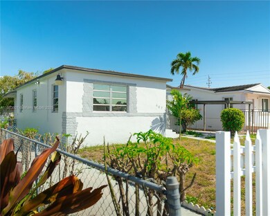 467 SE 3rd St unit 1, Hialeah, FL 33010 - photo 3