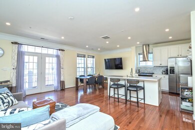 24669 Buttonbush Terrace, Stone Ridge, VA 20105 - photo 6