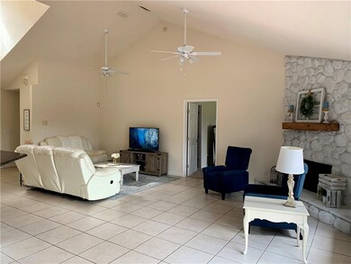 1935 Mustang Ct, Saint Cloud, FL 34771 - photo 7