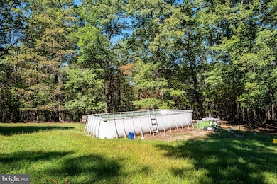 3931 Trego Mountain Rd, Keedysville, MD 21756 - photo 5