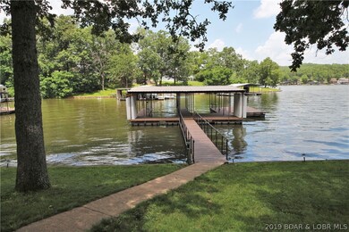 83 Sun Valley Loop, Roach, MO 65787 - photo 6