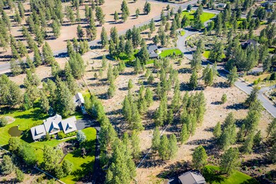 20160 Red Sky, Bend, OR 97702 - photo 2