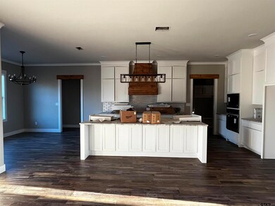 352 Heritage Way, Bullard, TX 75757 - photo 5