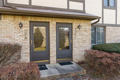 5277 Ruthton Rd-3