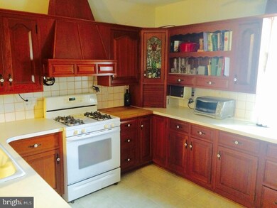 8 Wright Ave, Berlin, NJ 08009 - photo 6