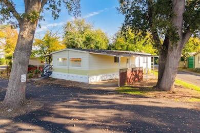11705 Parey Ave, Red Bluff, CA 96080 - photo 2