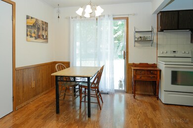 2711 Chaparral St-106