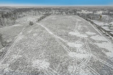 DJI_0135