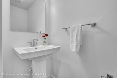 22 Sierra Place, Sparta, NJ 07871 - photo 5