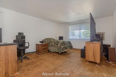 7741 Atlantic Ave, White City, OR 97503 - photo 5