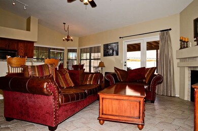 Family_Room2