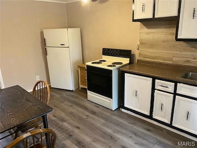 439 Short A St, Poplar Bluff, MO 63901 - photo 6