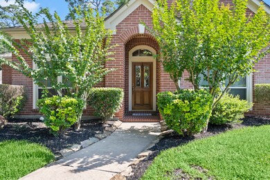 11414 Lakewood Cove, Houston, TX 77070 - photo 3