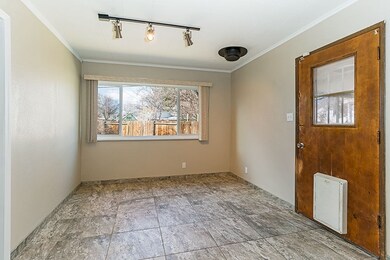 718 Prater Way, Sparks, NV 89431 - photo 7