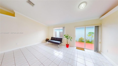 14288 SW 177th St unit 1, Miami, FL 33177 - photo 5