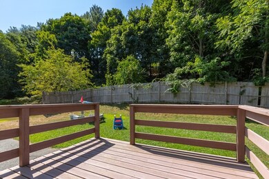 50 Charles Rd unit TH, Winchester, MA 01890 - photo 5