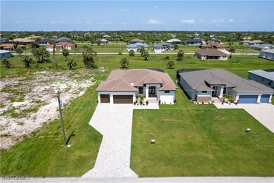 241 Rotonda Blvd S, Rotonda West, FL 33947 - photo 4