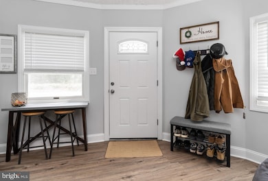 4661 Kings Hwy, Colonial Beach, VA 22443 - photo 7