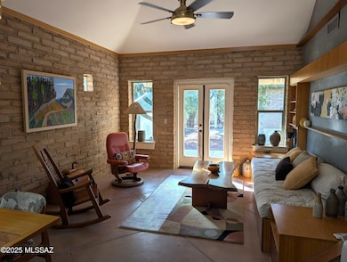 3007 N Gaia Place, Tucson, AZ 85745 - photo 6