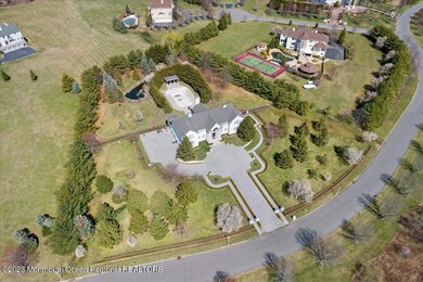 04-16 Four Columns Drive, Morganville, N