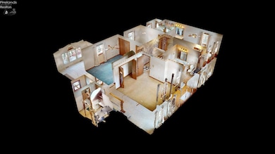 10 Meadowbrook Ln, Fremont, OH 43420 - photo 3