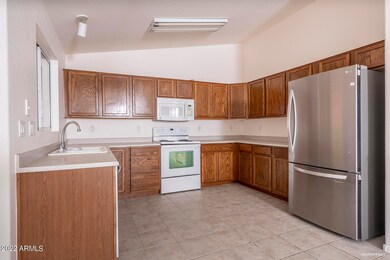 11303 E Downing St, Mesa, AZ 85207 - photo 7