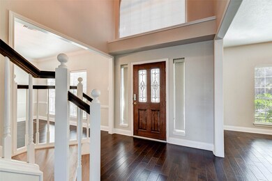 7927 Regal Spruce Ct, Houston, TX 77095 - photo 5