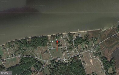 0 Dayton Rd, Vienna, MD 21869 - photo 7