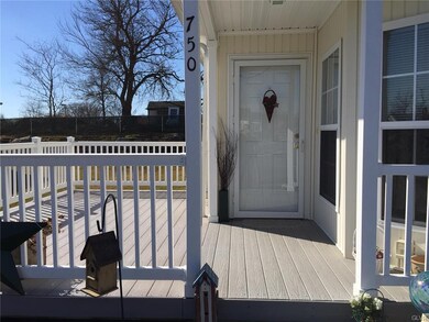 750 Biltmore Ave, Easton, PA 18040 - photo 4