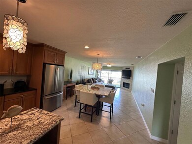 2100 N Peninsula Ave unit 3050, New Smyrna Beach, FL 32169 - photo 2