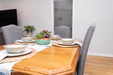 320 Beers St, Keyport, NJ 07735 - photo 2