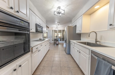 8006 Chicago Ave, Lubbock, TX 79424 - photo 4