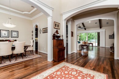 1236 Trailwood Estates Dr, Magnolia, TX 77354 - photo 7