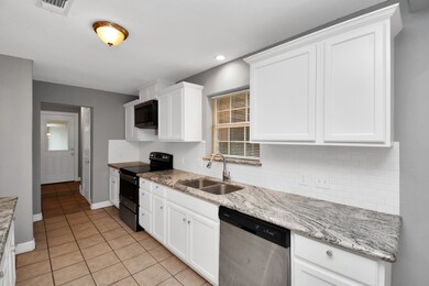 2515 River Ridge, Conroe, TX 77385 - photo 6