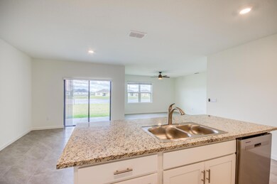 9767 SW Triton Way, Port Saint Lucie, FL 34987 - photo 7