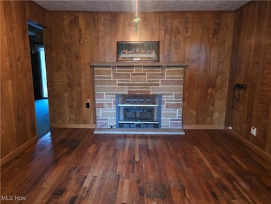 46450 Cr 501, Coshocton, OH 43812 - photo 5