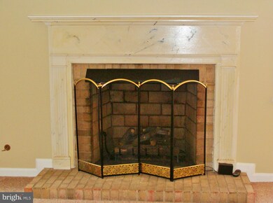 83 Institute Ln, Warrenton, VA 20186 - photo 6