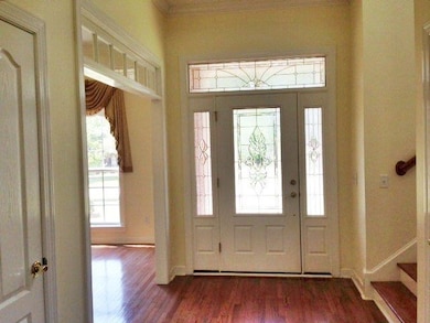 103 Glencoe Way, Dothan, AL 36305 - photo 4