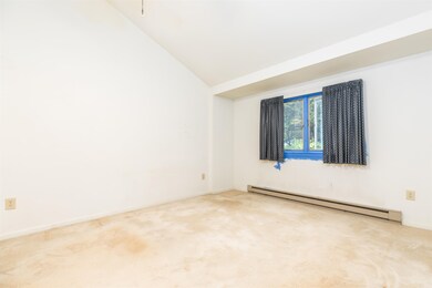 40 Leavitt Rd, Hampton, NH 03842 - photo 5