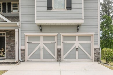 4-web-or-mls-SBP_4195